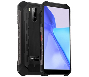 Ulefone Armor X9 Pro
