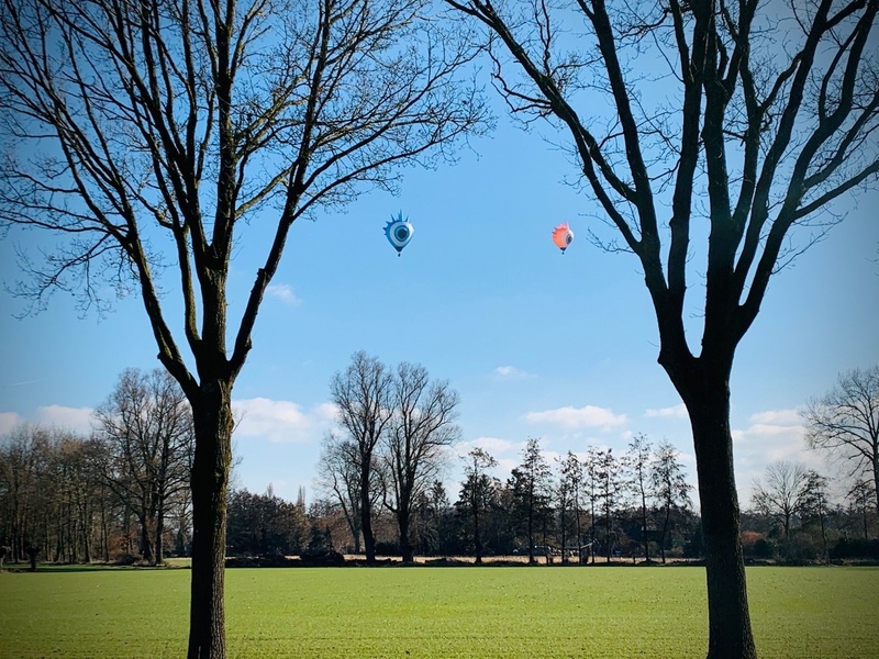 Afbeeldingslocatie: https://tweakers.net/i/QypvS-E2FTLA4LjPrvzxMC8Y5UY=/800x/filters:strip_icc():strip_exif()/f/image/JuXV5xVnqgCDQrLVUKfnoVEy.jpg?f=fotoalbum_large