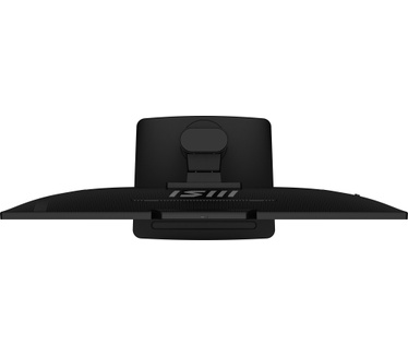 MSI PRO MP272PMG