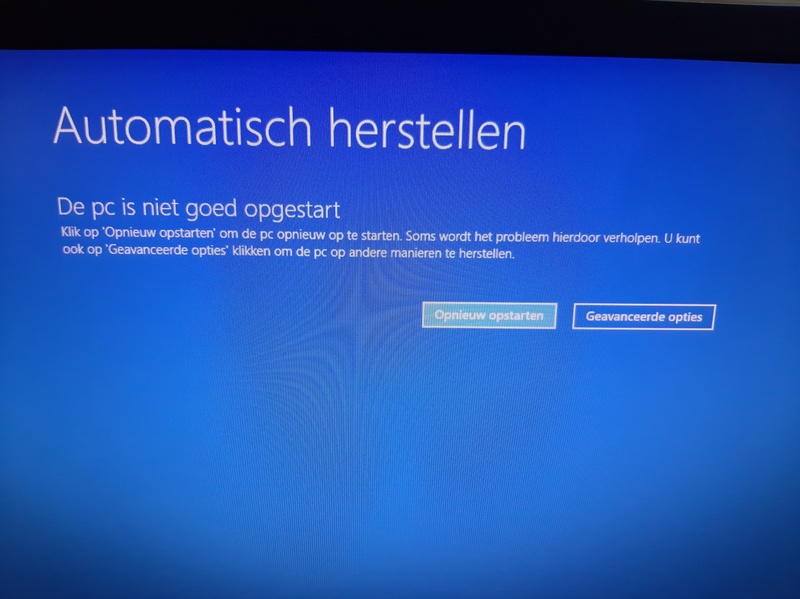 Afbeeldingslocatie: https://tweakers.net/i/Qyr0xGAjjxChs8NYFQeIpA0iXvY=/800x/filters:strip_icc():strip_exif()/f/image/qROw5FHG4JH095WTvoqcgPw0.jpg?f=fotoalbum_large