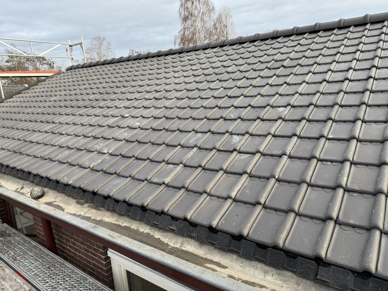 Afbeeldingslocatie: https://tweakers.net/i/Qyr8gLSp2ysgsAZlV68gvFx36hw=/800x/filters:strip_icc():strip_exif()/f/image/o84aHRPFnt22uMBdTN69TbEg.jpg?f=fotoalbum_large