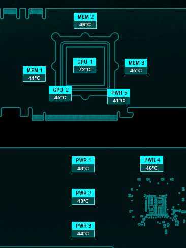 Afbeeldingslocatie: https://tweakers.net/i/Qys0bCG17md4ELIS5AtOaTAiXg0=/f/image/huPQEG6OqgBa4XHn8EPPpgFY.png