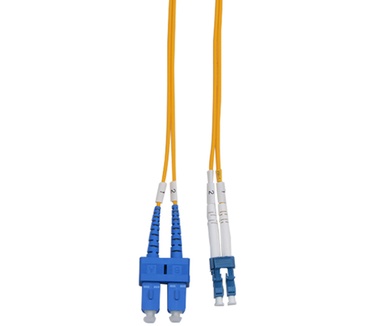 Prokord OS1-LCSC-5