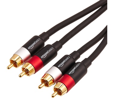 AmazonBasics PBH-20217
