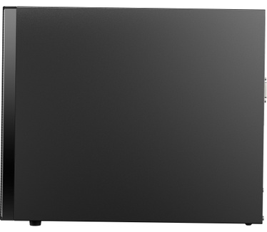 HP Slimline 450-a04nb (M9K89EA)