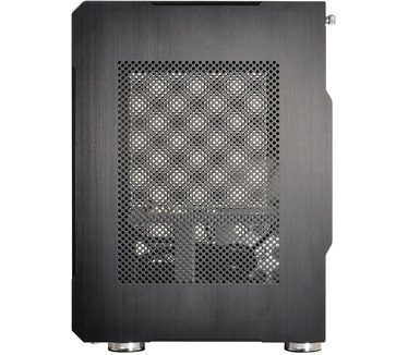 Lian Li PC-Q34