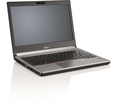 Fujitsu E734