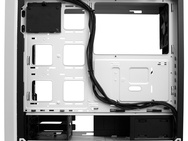 Cooler Master MasterBox 5