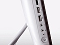 Dell Studio One 19