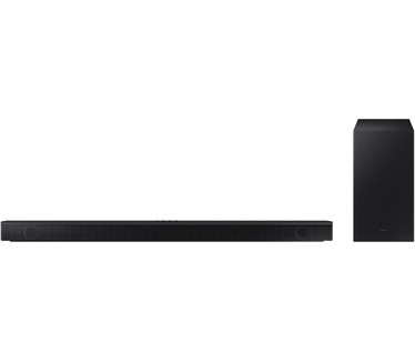 Samsung HW-B660/ZG