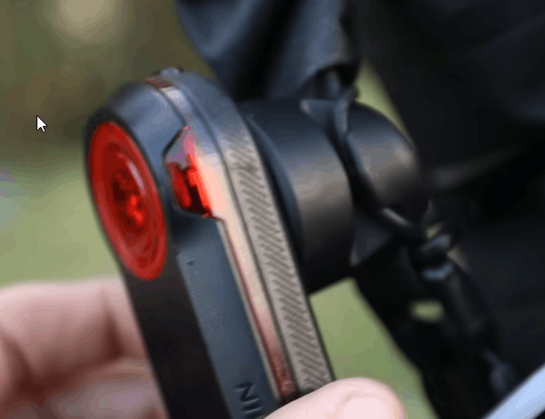 Afbeeldingslocatie: https://tweakers.net/i/Qyx_glP6ZmSlI585uO9hrfKt-S8=/full-fit-in/4000x4000/filters:no_upscale():fill(white):strip_exif()/f/image/hPbSWnh4ssQ1M1iUf95STNty.png?f=user_large