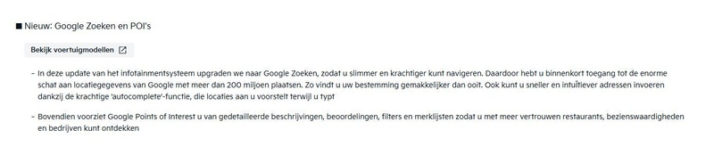 Afbeeldingslocatie: https://tweakers.net/i/QyxieHX3Favyy0hiPQfT-jeTrXc=/800x/filters:strip_icc():strip_exif()/f/image/9OHCZBIFc5IUO5hjHDbS0uWc.jpg?f=fotoalbum_large