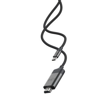 Linq LQ48017