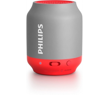 Philips BT50G/00
