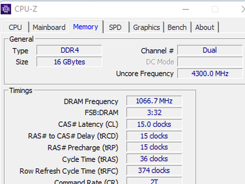 Afbeeldingslocatie: https://tweakers.net/i/Qz-9Yx9s308TWKGduoI0L7pyrv4=/full-fit-in/4000x4000/filters:no_upscale():fill(white):strip_exif()/f/image/PKLuDUDF1cjrJGd7WG9RKam9.png?f=user_large