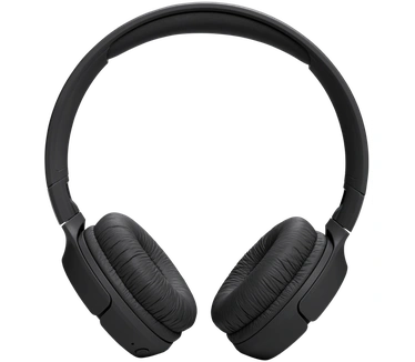 JBL Draadloze Bluetooth hoofdtelefoon Tune 525BT Zwart