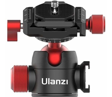 Ulanzi U-70