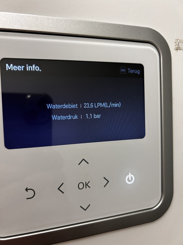 Afbeeldingslocatie: https://tweakers.net/i/Qz2XHy0kEQi_7QvK7Zjuv51Da0k=/x800/filters:strip_icc():strip_exif()/f/image/YlRHZmA8ES5flyx1ZMt6xzZx.jpg?f=fotoalbum_large