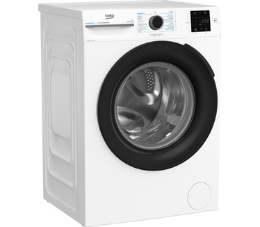 Beko BM3WFT31041W
