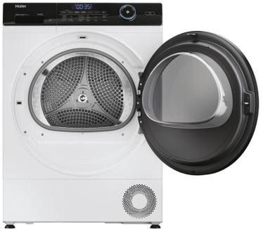 Haier HD90-A3959
