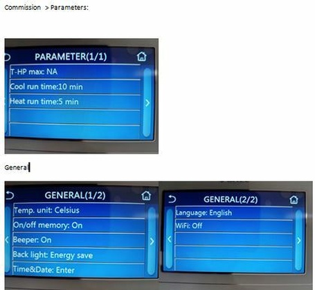 Afbeeldingslocatie: https://tweakers.net/i/Qz504OmS-DGqNAMKBzWLLAMx5BU=/full-fit-in/4920x3264/filters:max_bytes(3145728):no_upscale():strip_icc():fill(white):strip_exif()/f/image/sQgCXOF1L8k6vqXoXIkWrZVt.jpg?f=user_large