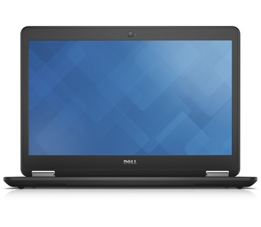 Dell E7450