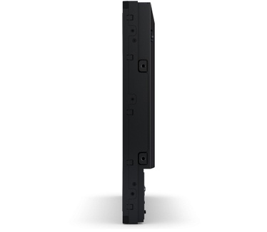 Elo Touchsystems Open Frame Touchscreen