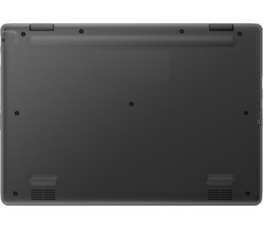 ASUS BR1100CKA-GJ0272RA