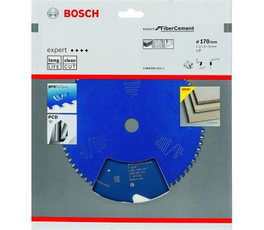 Bosch ‎2608644123