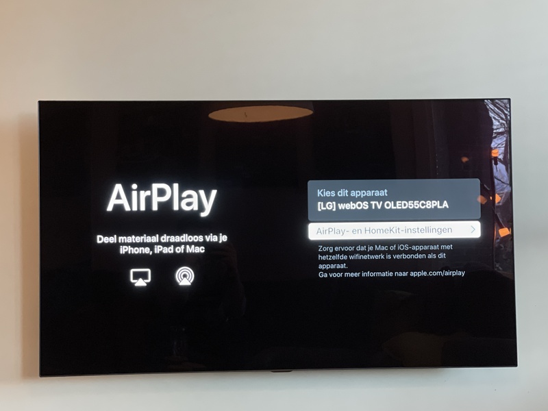 Afbeeldingslocatie: https://tweakers.net/i/Qz7OOz4LAexR273MVQZMYTVxPTo=/800x/filters:strip_icc():strip_exif()/f/image/NI7RKG68NaR6MyqVfH78xeTk.jpg?f=fotoalbum_large