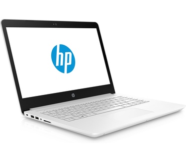 HP 14-bp090nd
