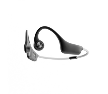 Sudio B1 Black