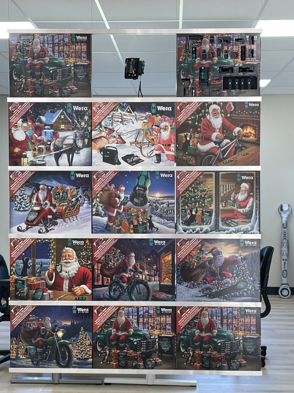 Afbeeldingslocatie: https://tweakers.net/i/Qz8EK6cREoBYW1bbvxuQ3ryRe6A=/x800/filters:strip_icc():strip_exif()/f/image/n5tBODLGooPqpCWKNrcwE3d8.jpg?f=fotoalbum_large