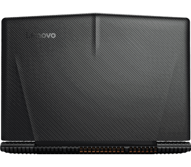 Lenovo Legion Y520-15IKBN 80WK00U8MH