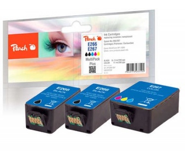 Peach PI200-587