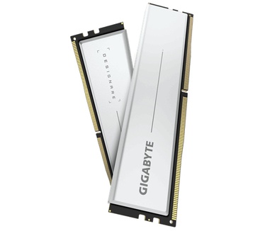 Gigabyte GP-DSG64G32
