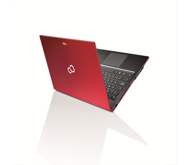 Fujitsu Lifebook U772 (VFY:U7720M4501NL)