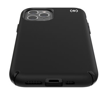 Speck Presidio2 Pro