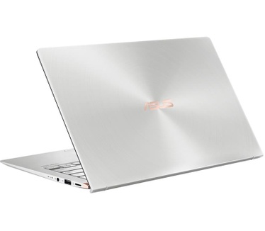 Asus UX433FA-A5155T