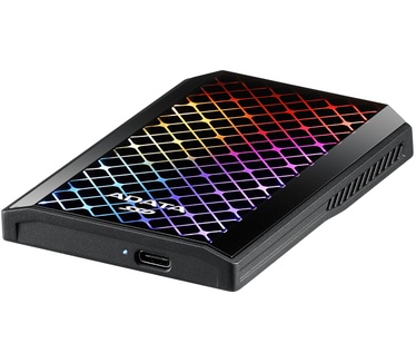 Adata SE900G