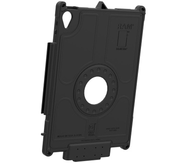 RAM Mount RAM-GDS-SKIN-AP40-NG