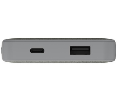 Mophie 401102982