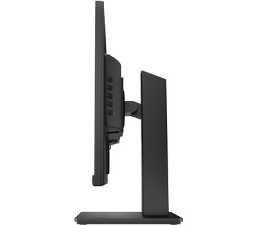 HP P24q G4