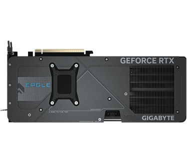 Gigabyte GeForce RTX 5070 Ti EAGLE SFF 16G