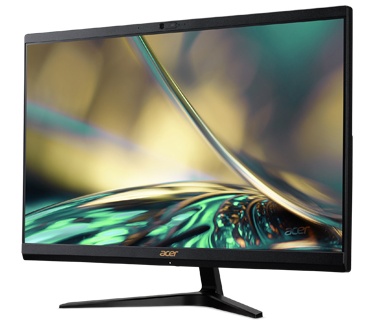 Acer C24-1700 I5208 BE