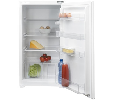 Inventum K1020
