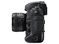 Nikon D3s