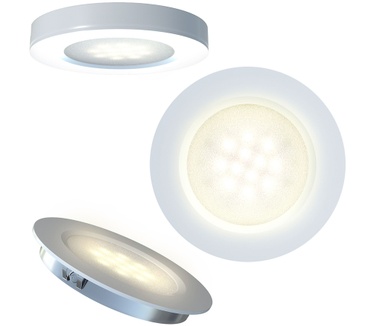 Innr LED Puck light PL 110 puck EP