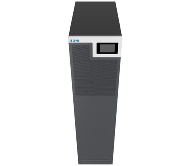 Eaton 93T15KMBSBI