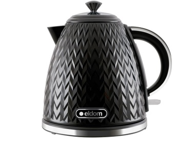 ELDOM C265C NELA
